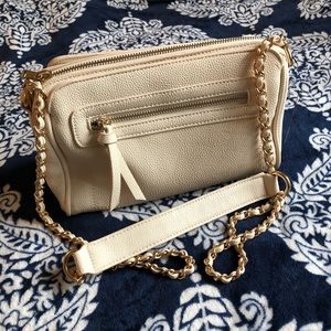 Forever 21 | Crossbody Handbag